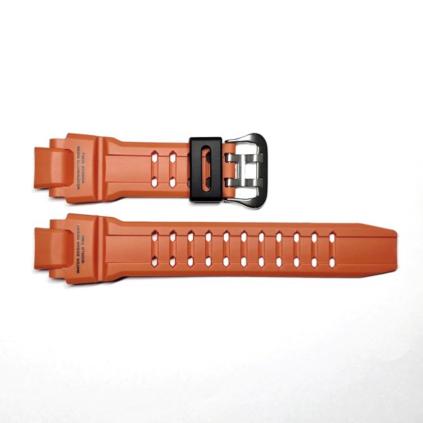 สาย รุ่น GA-1000-4A